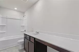 215 Hampton Holw Dr, Jefferson, GA 30549 - Photo 10