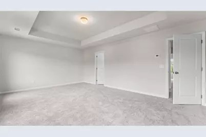 215 Hampton Hollow Drive, Jefferson, GA 30549 - Photo 12