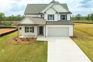 189 Hampton Holw Dr, Jefferson, GA 30549 - Photo 1