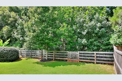 2181 Hempstead Court, Snellville, GA 30078 - Photo 52