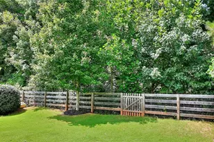 2181 Hempstead Ct, Snellville, GA 30078 - Photo 52