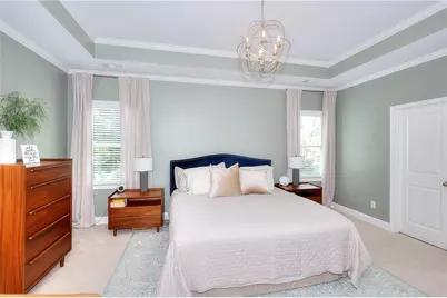 2181 Hempstead Court, Snellville, GA 30078 - Photo 14