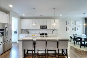 2181 Hempstead Ct, Snellville, GA 30078 - Photo 18
