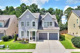 2181 Hempstead Ct, Snellville, GA 30078 - Photo 1