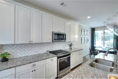 2181 Hempstead Court, Snellville, GA 30078 - Photo 16