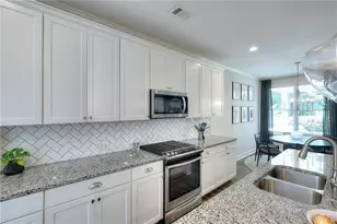 2181 Hempstead Ct, Snellville, GA 30078 - Photo 16