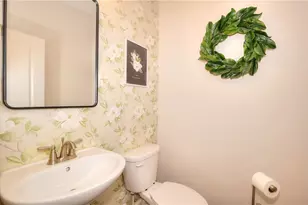 2181 Hempstead Ct, Snellville, GA 30078 - Photo 22