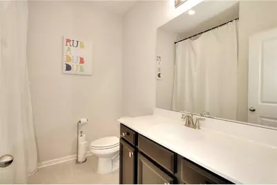 2181 Hempstead Court, Snellville, GA 30078 - Photo 42