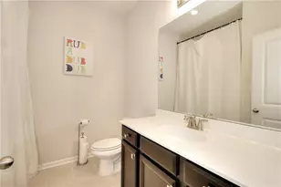 2181 Hempstead Ct, Snellville, GA 30078 - Photo 42