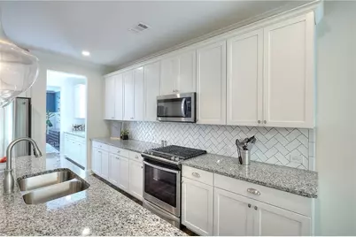 2181 Hempstead Court, Snellville, GA 30078 - Photo 6