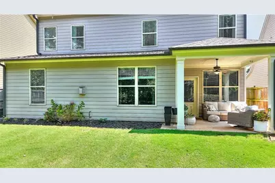 2181 Hempstead Court, Snellville, GA 30078 - Photo 4