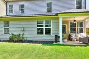 2181 Hempstead Ct, Snellville, GA 30078 - Photo 4