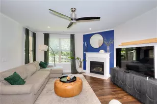 2181 Hempstead Ct, Snellville, GA 30078 - Photo 6