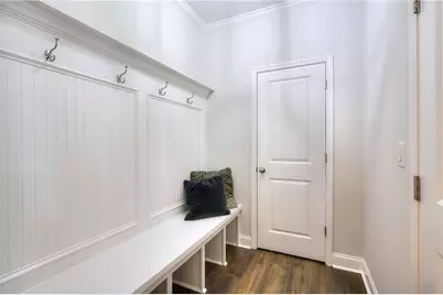 2181 Hempstead Court, Snellville, GA 30078 - Photo 12