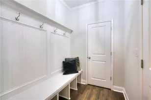 2181 Hempstead Ct, Snellville, GA 30078 - Photo 12