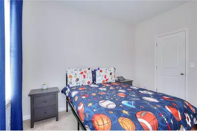 2181 Hempstead Court, Snellville, GA 30078 - Photo 40