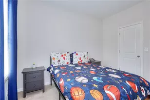 2181 Hempstead Ct, Snellville, GA 30078 - Photo 40
