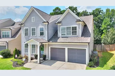 2181 Hempstead Court, Snellville, GA 30078 - Photo 2