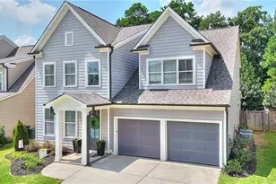 2181 Hempstead Ct, Snellville, GA 30078 - Photo 2