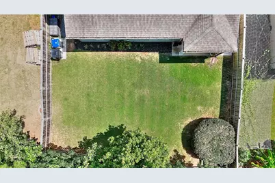 2181 Hempstead Court, Snellville, GA 30078 - Photo 50