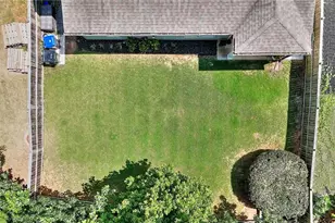 2181 Hempstead Ct, Snellville, GA 30078 - Photo 50
