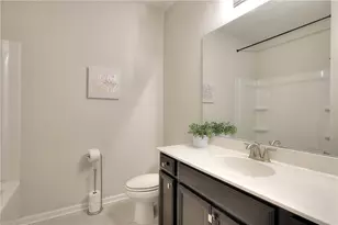 2181 Hempstead Ct, Snellville, GA 30078 - Photo 46