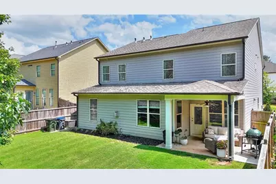 2181 Hempstead Court, Snellville, GA 30078 - Photo 20