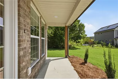 305 Legacy Lane, Calhoun, GA 30701 - Photo 42