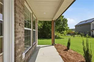 305 Legacy Ln, Calhoun, GA 30701 - Photo 42