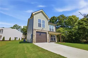 305 Legacy Ln, Calhoun, GA 30701 - Photo 4