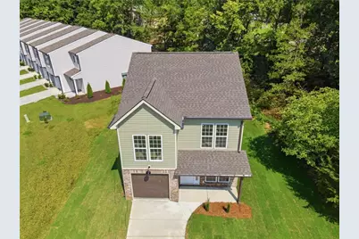 305 Legacy Lane, Calhoun, GA 30701 - Photo 44