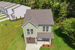 305 Legacy Ln, Calhoun, GA 30701 - Photo 44