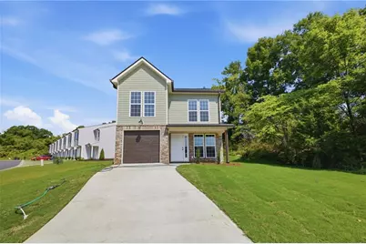 305 Legacy Lane, Calhoun, GA 30701 - Photo 2