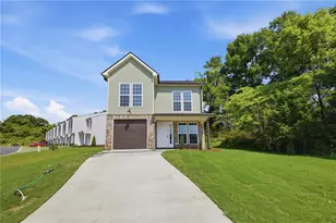 305 Legacy Ln, Calhoun, GA 30701 - Photo 2