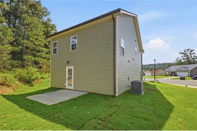 305 Legacy Lane, Calhoun, GA 30701 - Photo 40