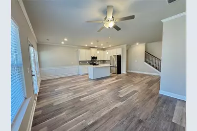 214 Rockfern Terrace #34, Lilburn, GA 30047 - Photo 2