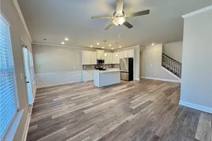 214 Rockfern Ter, Lilburn, GA 30047 - Photo 2