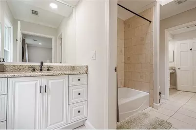 700 S Brighton Court NW, Atlanta, GA 30327 - Photo 54