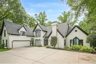 700 S Brighton Court NW, Atlanta, GA 30327 - Photo 6