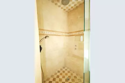 700 S Brighton Court NW, Atlanta, GA 30327 - Photo 22