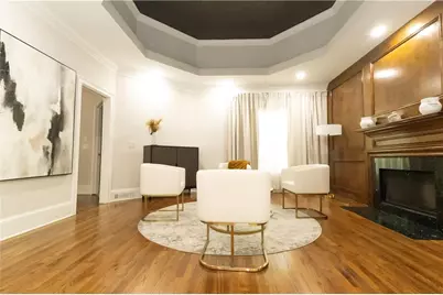 700 S Brighton Court NW, Atlanta, GA 30327 - Photo 10