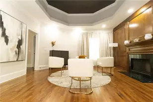 700 S Brighton Ct NW, Atlanta, GA 30327 - Photo 10