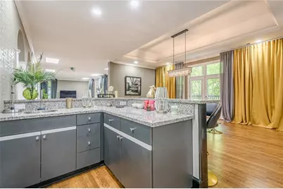 700 S Brighton Court NW, Atlanta, GA 30327 - Photo 70