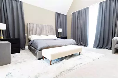 700 S Brighton Court NW, Atlanta, GA 30327 - Photo 16
