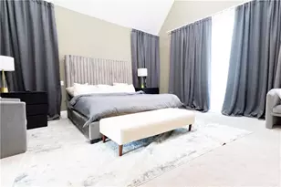 700 S Brighton Ct NW, Atlanta, GA 30327 - Photo 16