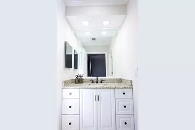 700 S Brighton Court NW, Atlanta, GA 30327 - Photo 70