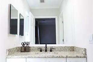 700 S Brighton Ct NW, Atlanta, GA 30327 - Photo 70