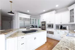 700 S Brighton Ct NW, Atlanta, GA 30327 - Photo 34