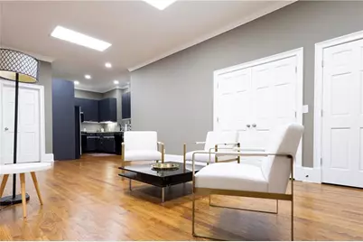 700 S Brighton Court NW, Atlanta, GA 30327 - Photo 46