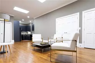 700 S Brighton Ct NW, Atlanta, GA 30327 - Photo 46